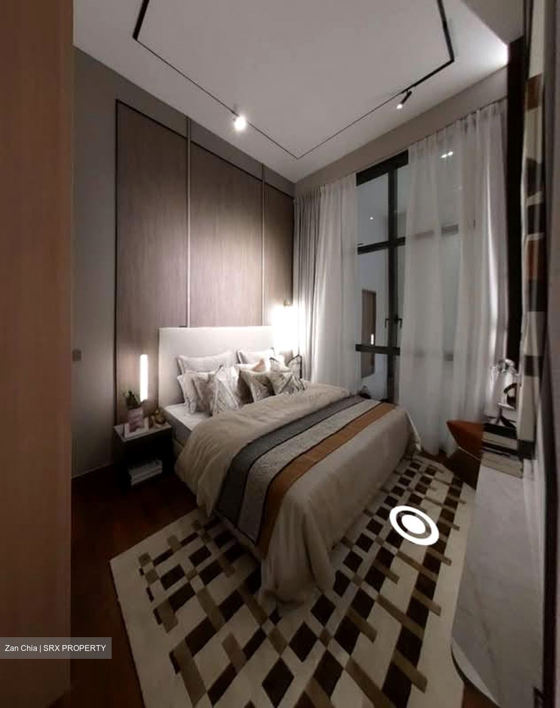 Jalan Jurong Kechil (D21), Condominium #550028851